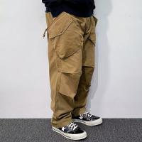 cms/erpbt/backend/web/uploads/erp/collection/images/Men Clothes/YSKJ/EN0164198/img_b/EN0164198_img_b_1